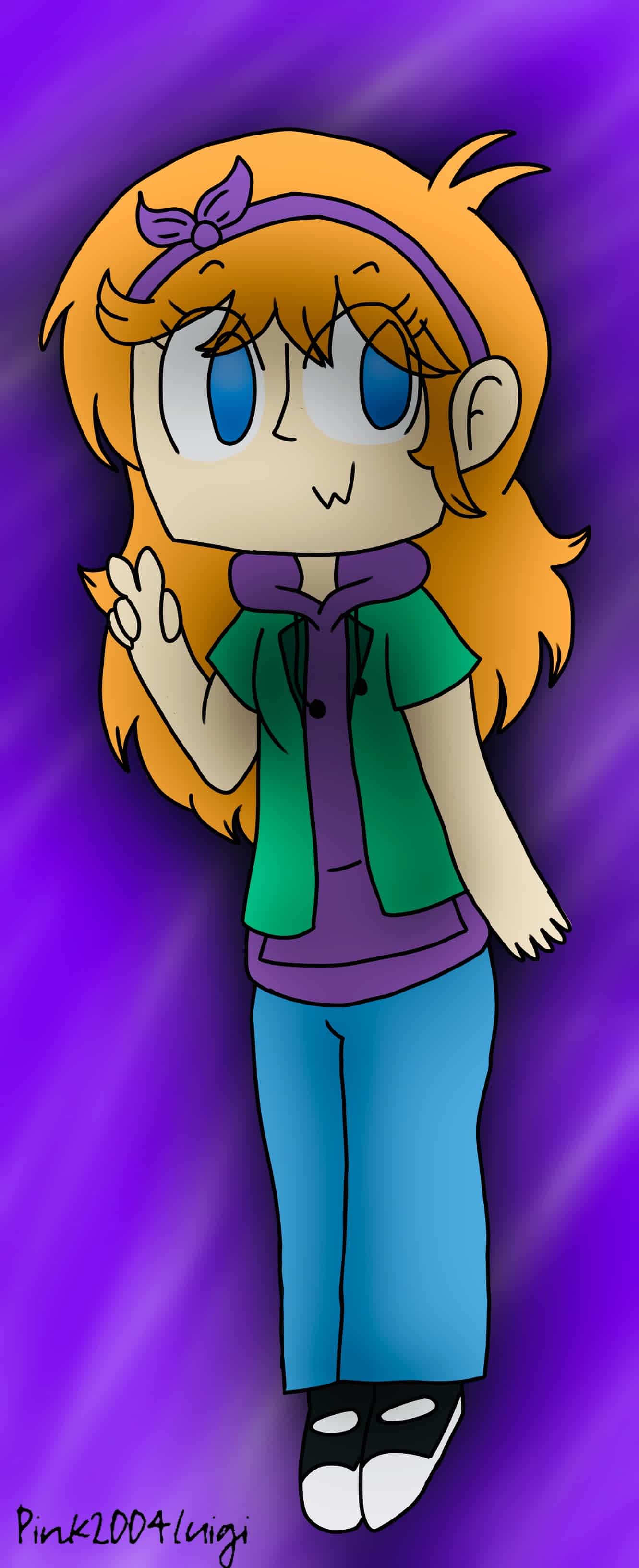 Matilda